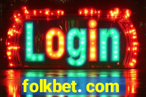 folkbet. com